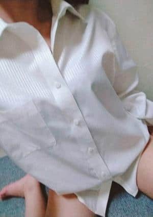 かなの画像