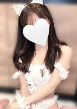 ゆのの画像