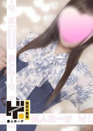 もえの画像