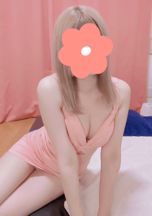 みくるの画像