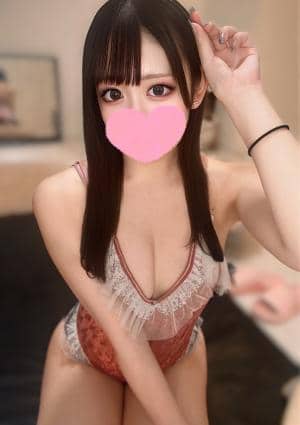 りんの画像