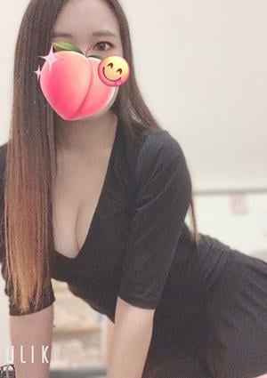 ゆりの画像
