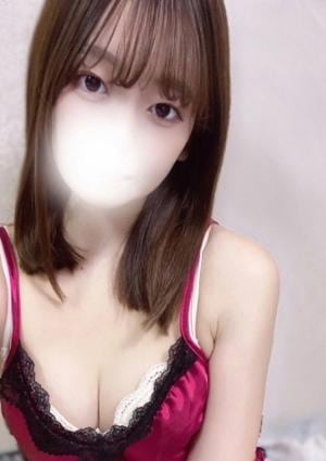 ひめかの画像