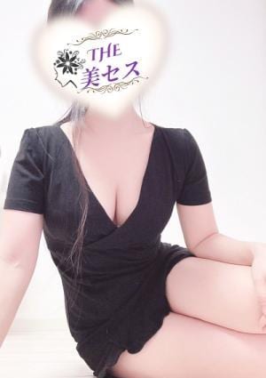 早川の画像