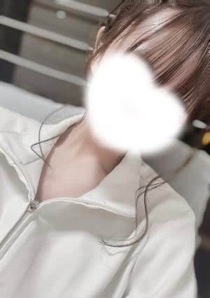 あかりの画像