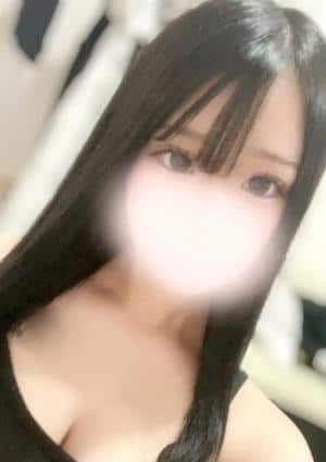 羅々(らら)の画像