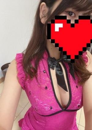 かれんの画像