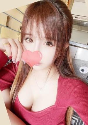 みなみの画像
