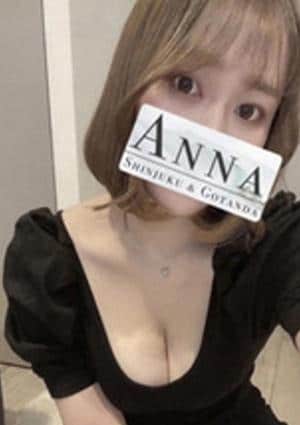 宇佐美ゆんの画像