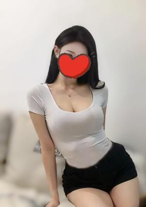 さくらの画像