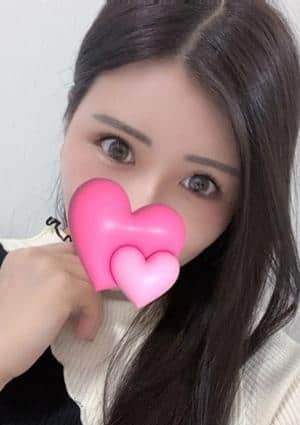 そらんの画像