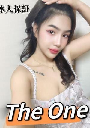 ゆみの画像