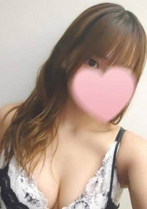 ねねの画像