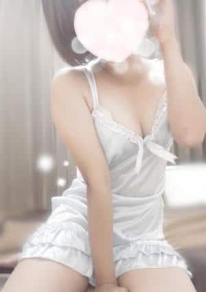 ことの画像