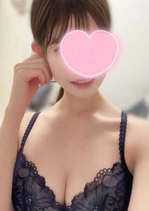 ゆめの画像