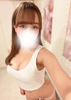 成瀬りさの画像