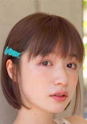 みきの画像