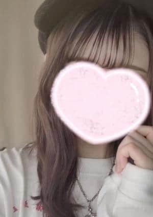 ゆうあの画像