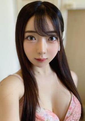おとはの画像