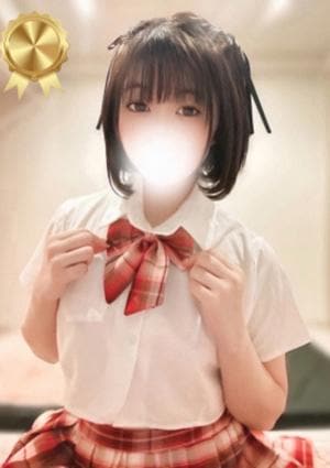 ののの画像