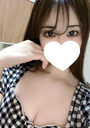 ふうりの画像