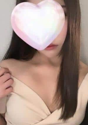 えり♡の画像