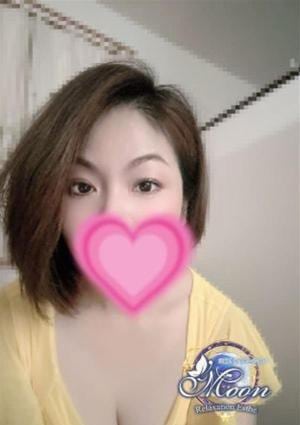 かおりの画像