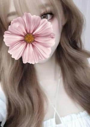 ほのかの画像