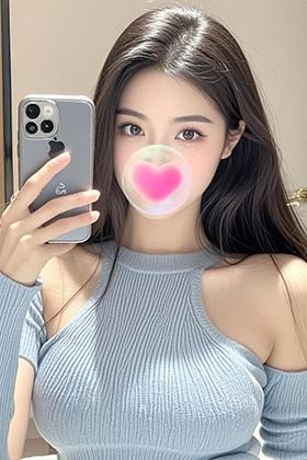 せいらの画像