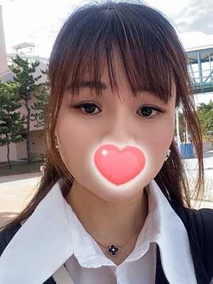 春の画像