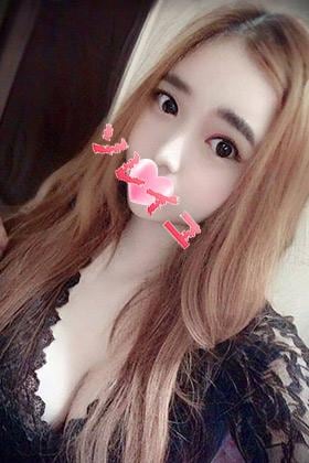 あやの画像