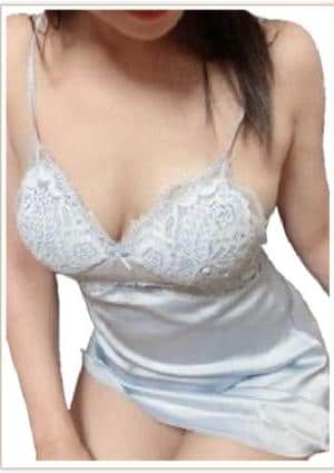 花の画像