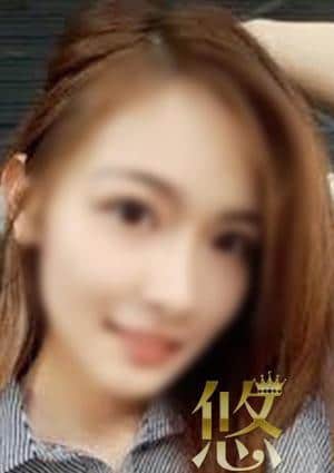 みみの画像