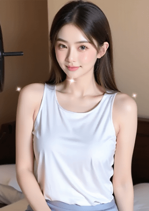 まゆみの画像