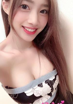 りなの画像