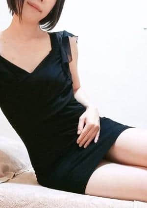 浬汰(りた)の画像