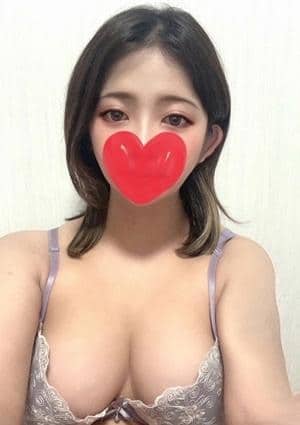 ここなの画像