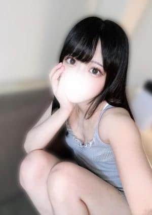 るりの画像