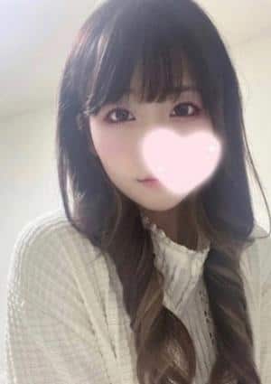あこの画像