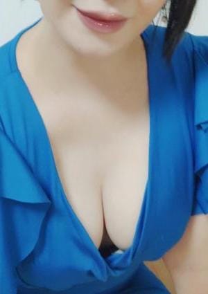 望月 美由の画像