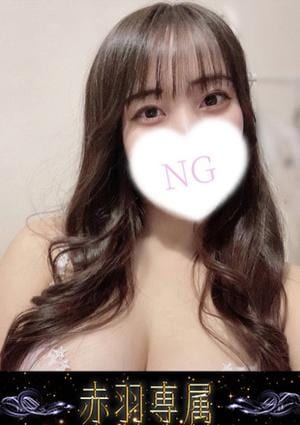 りなの画像