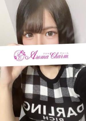 桃瀬るいの画像