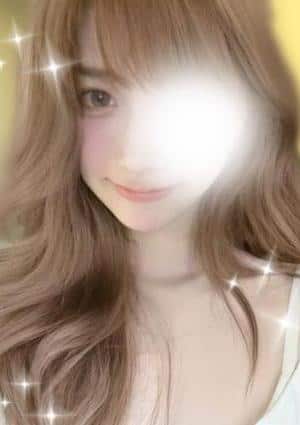 るいなの画像