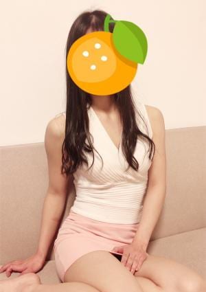 えりの画像
