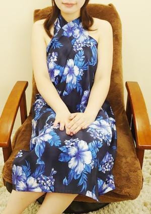 清水 ももかの画像