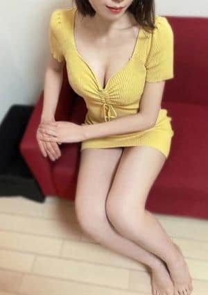 立花の画像