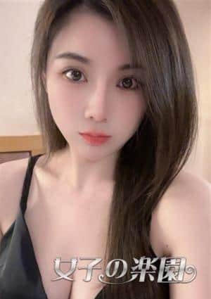 さゆりの画像