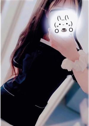 かすみの画像