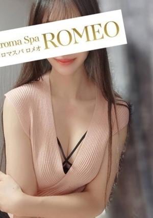 西野 ゆいの画像