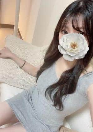 まほの画像